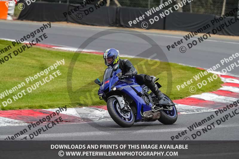 brands hatch photographs;brands no limits trackday;cadwell trackday photographs;enduro digital images;event digital images;eventdigitalimages;no limits trackdays;peter wileman photography;racing digital images;trackday digital images;trackday photos